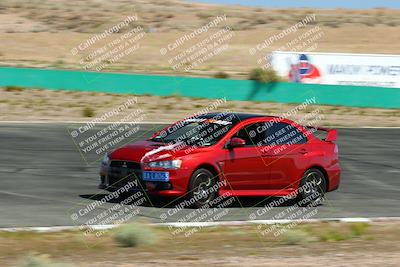 media/Apr-16-2022-VIP Trackdays (Sat) [[2a75af0965]]/C Group/Speed Shots (Session 2)/